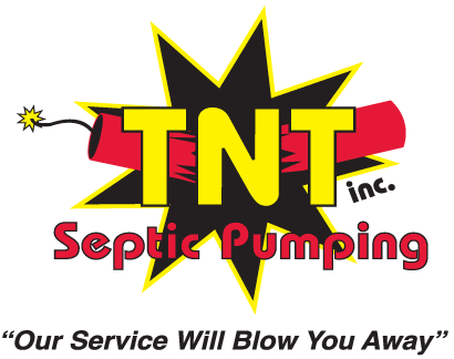 septic tank cleaning cost texas cities 
      zip batch